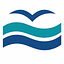vagaatlantico.pt logo