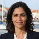 Madalena Sousa Pereira